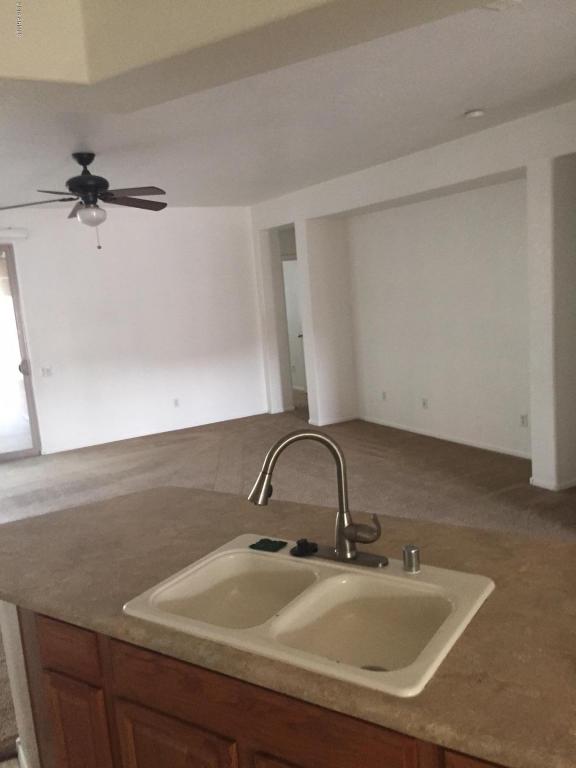 9258 W Berkeley Rd, Phoenix, AZ 85037 photo 25