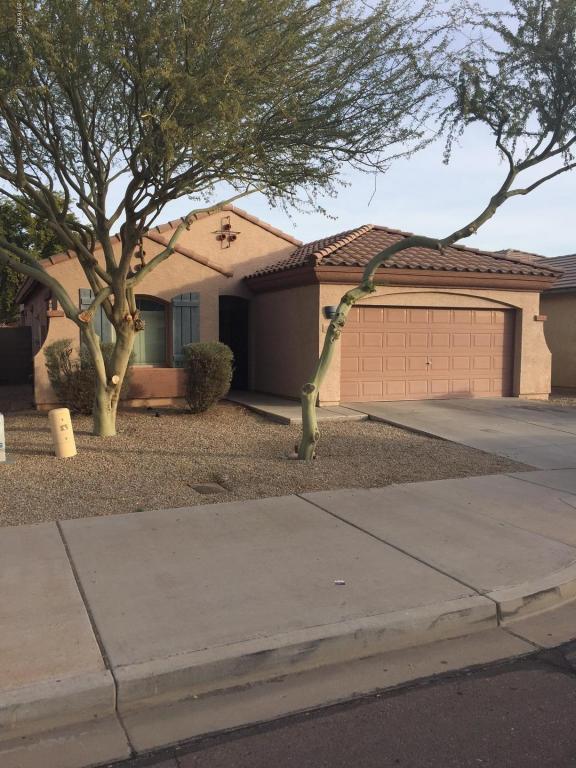 9258 W Berkeley Rd, Phoenix, AZ 85037 photo 23