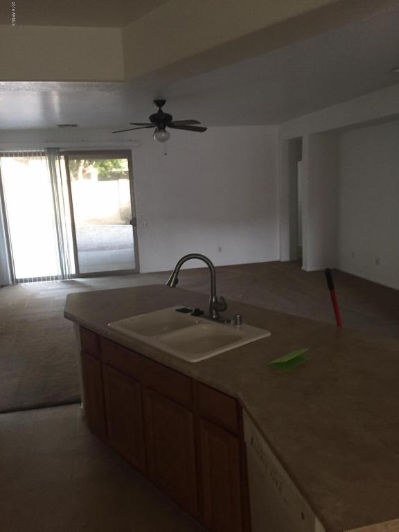 9258 W Berkeley Rd, Phoenix, AZ 85037 photo 24