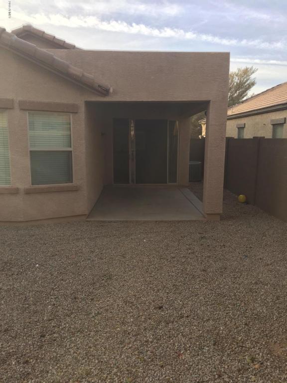 9258 W Berkeley Rd, Phoenix, AZ 85037 photo 20