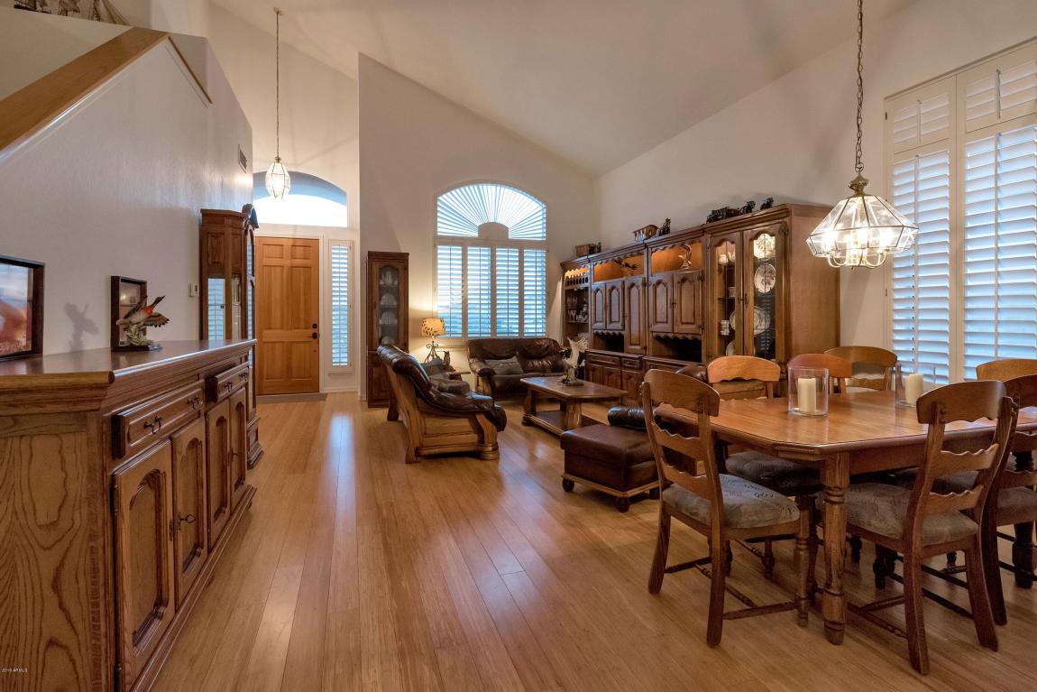 3683 E Stanford Ave, Gilbert, AZ 85234 photo 44