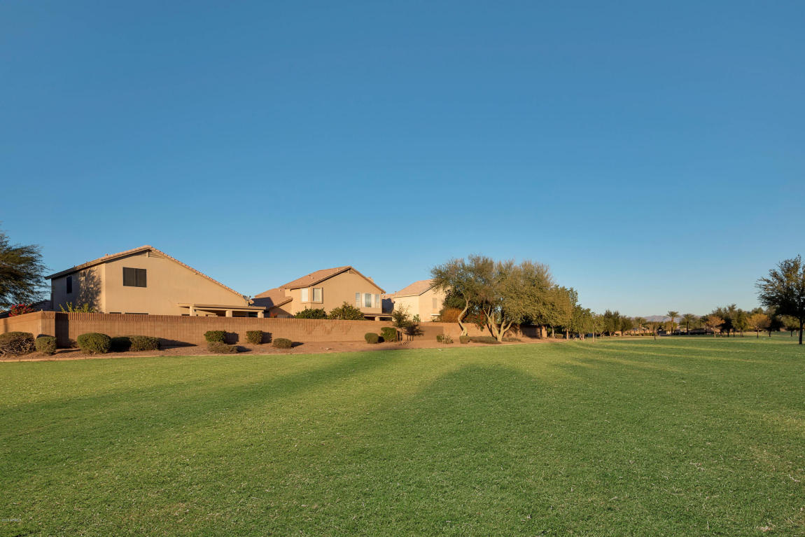 3683 E Stanford Ave, Gilbert, AZ 85234 photo 35