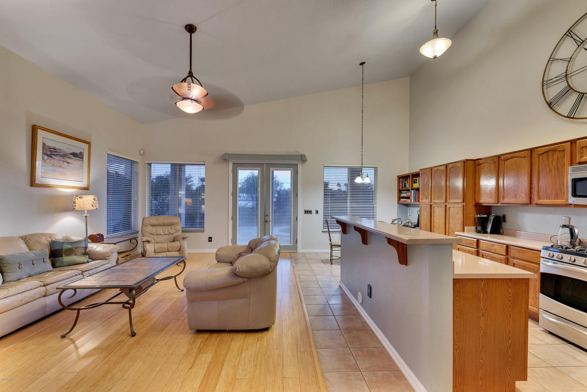 3683 E Stanford Ave, Gilbert, AZ 85234 photo 7