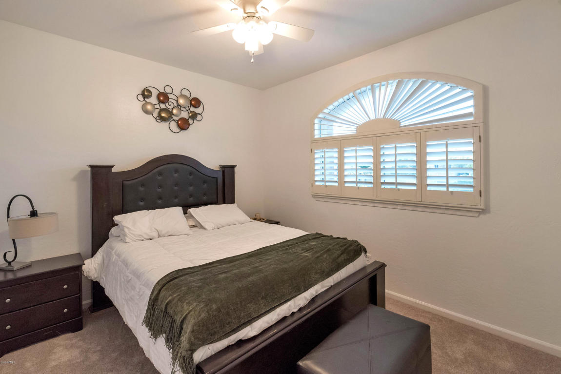 3683 E Stanford Ave, Gilbert, AZ 85234 photo 20