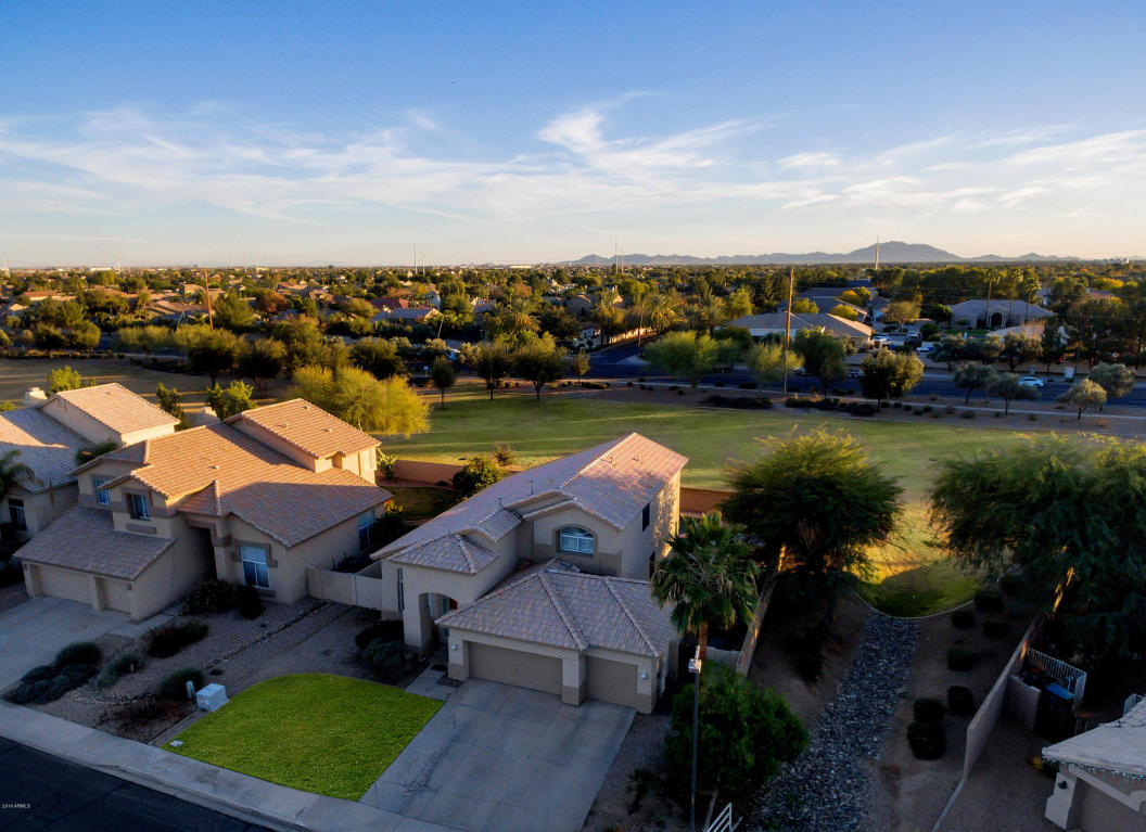 3683 E Stanford Ave, Gilbert, AZ 85234 photo 31