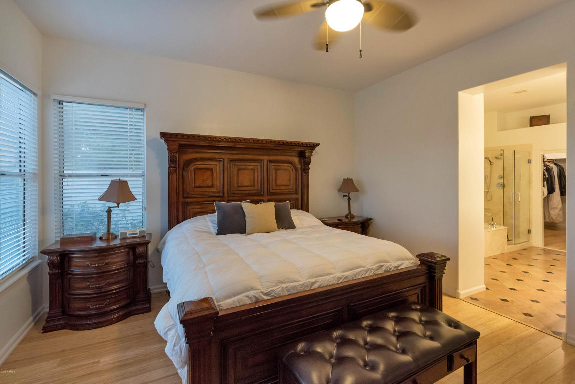 3683 E Stanford Ave, Gilbert, AZ 85234 photo 14