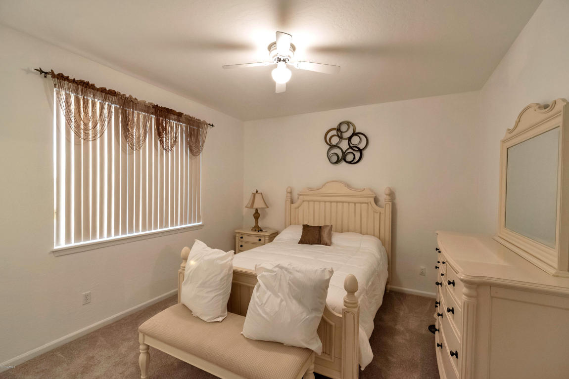 3683 E Stanford Ave, Gilbert, AZ 85234 photo 22