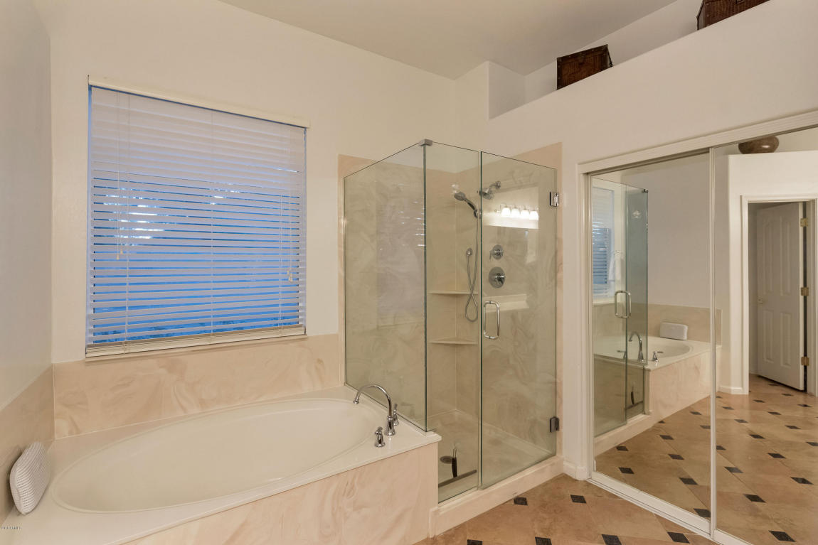 3683 E Stanford Ave, Gilbert, AZ 85234 photo 17