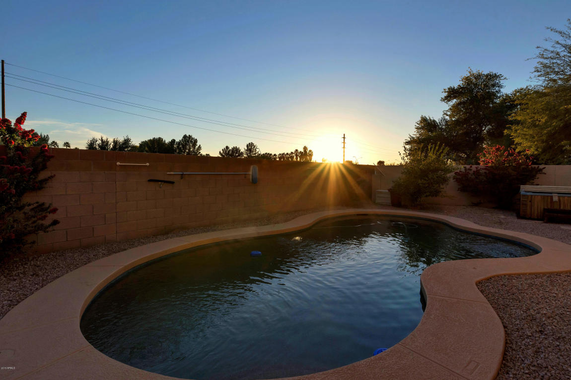 3683 E Stanford Ave, Gilbert, AZ 85234 photo 40