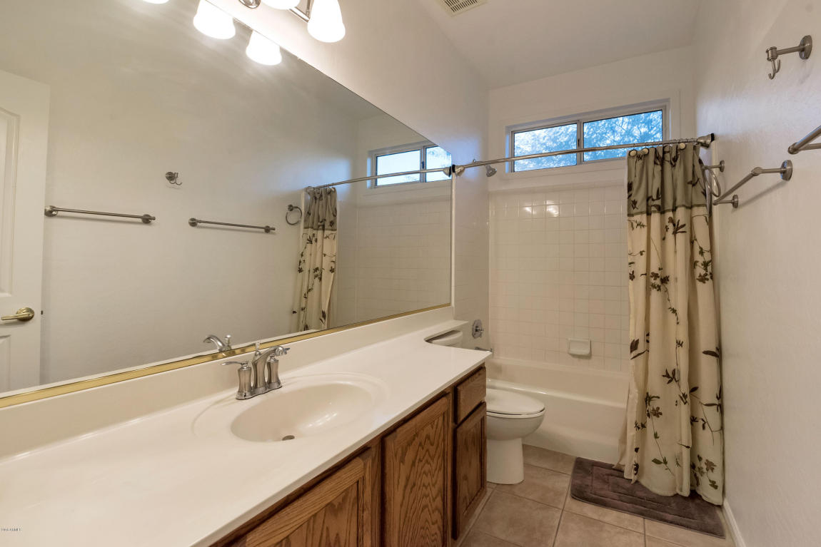 3683 E Stanford Ave, Gilbert, AZ 85234 photo 23