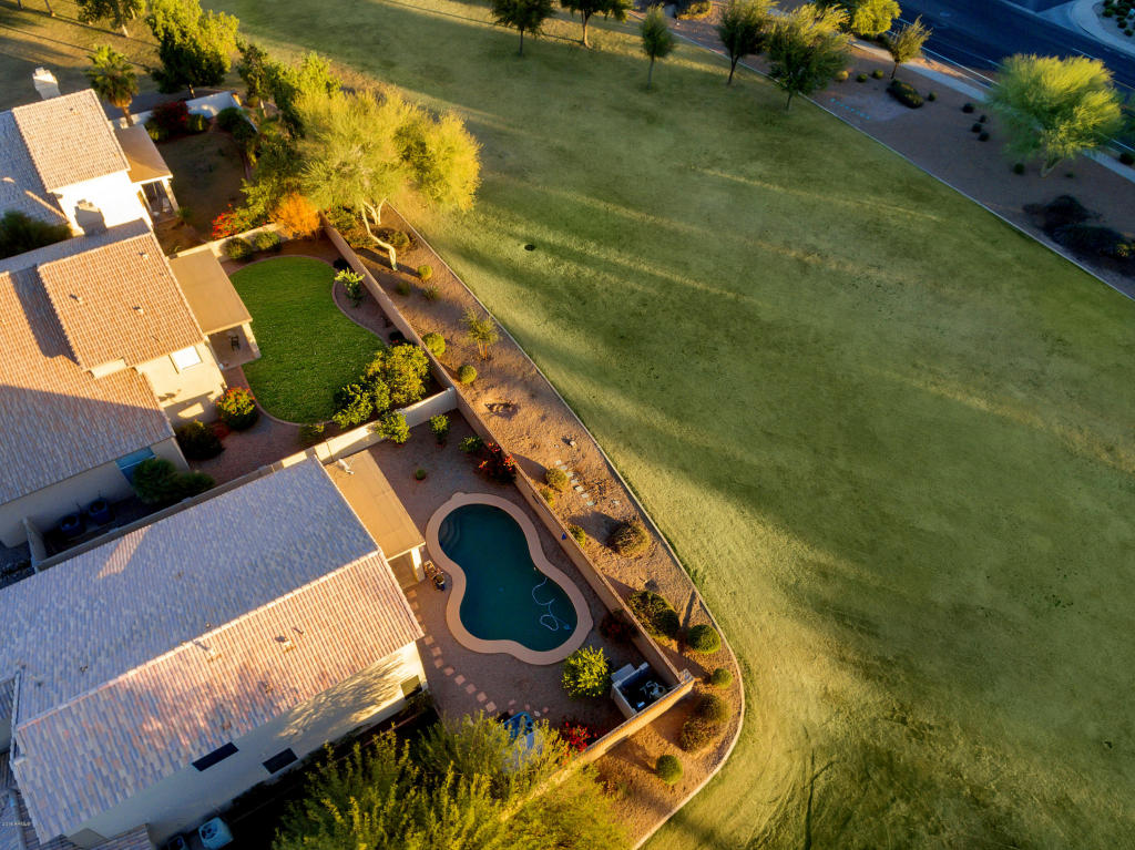 3683 E Stanford Ave, Gilbert, AZ 85234 photo 33