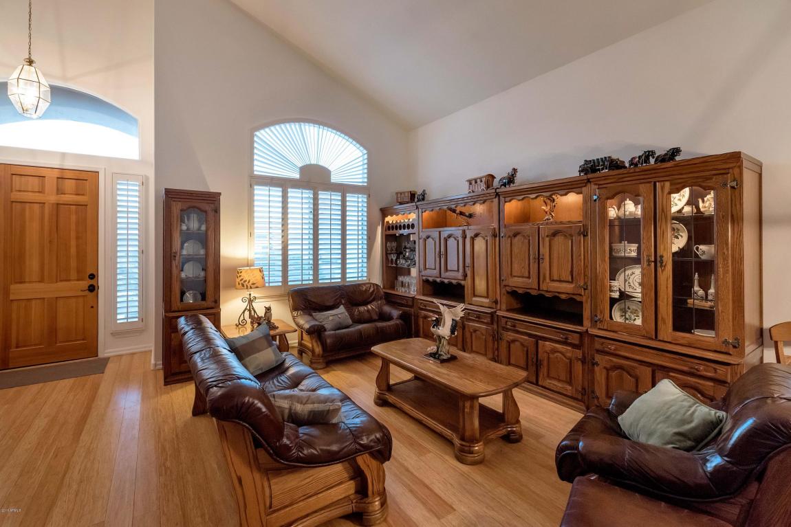 3683 E Stanford Ave, Gilbert, AZ 85234 photo 43