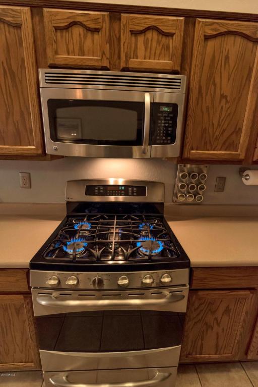 3683 E Stanford Ave, Gilbert, AZ 85234 photo 9
