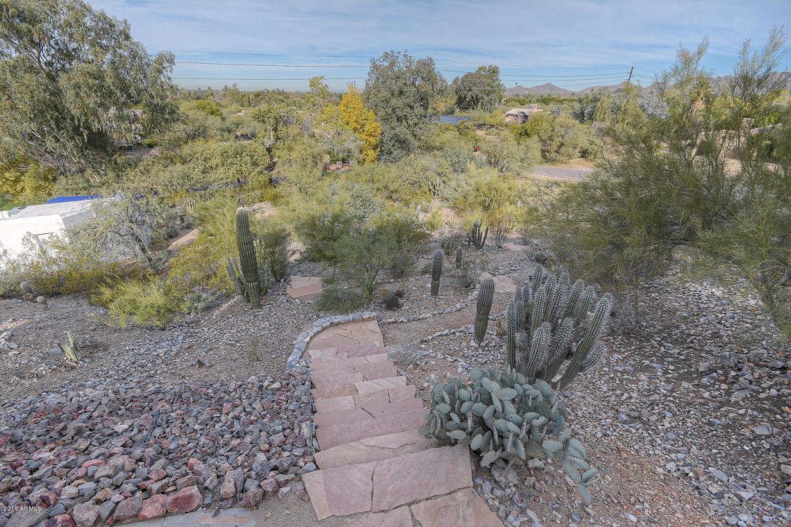 2101 E Bethany Home Rd, Phoenix, AZ 85016 photo 19