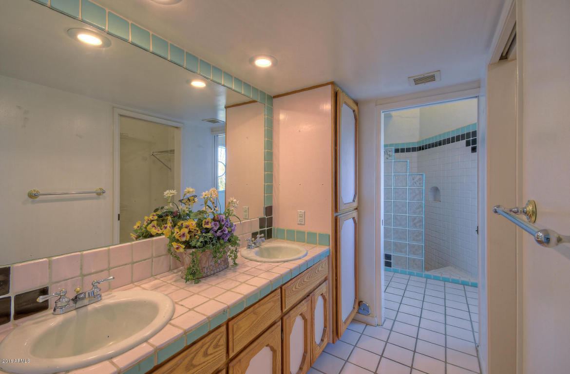2101 E Bethany Home Rd, Phoenix, AZ 85016 photo 14