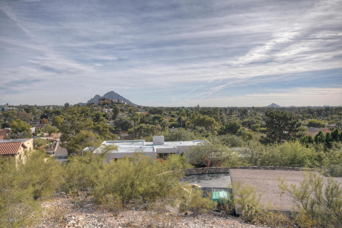 2101 E Bethany Home Rd, Phoenix, AZ 85016 photo 2
