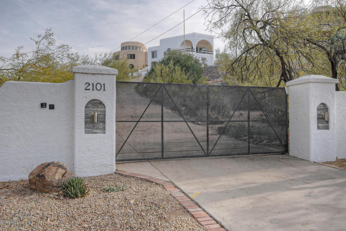 2101 E Bethany Home Rd, Phoenix, AZ 85016 photo 1