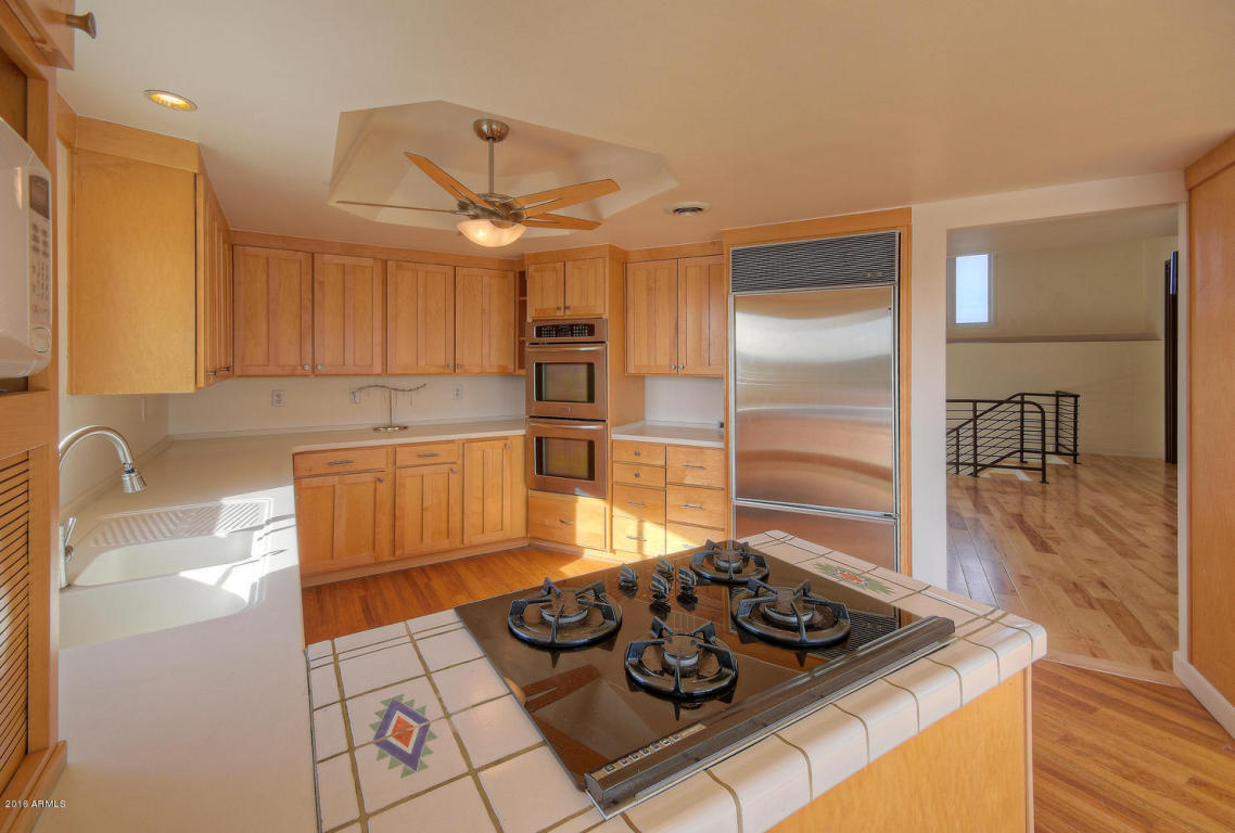 2101 E Bethany Home Rd, Phoenix, AZ 85016 photo 12