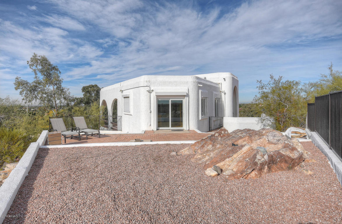 2101 E Bethany Home Rd, Phoenix, AZ 85016 photo 18