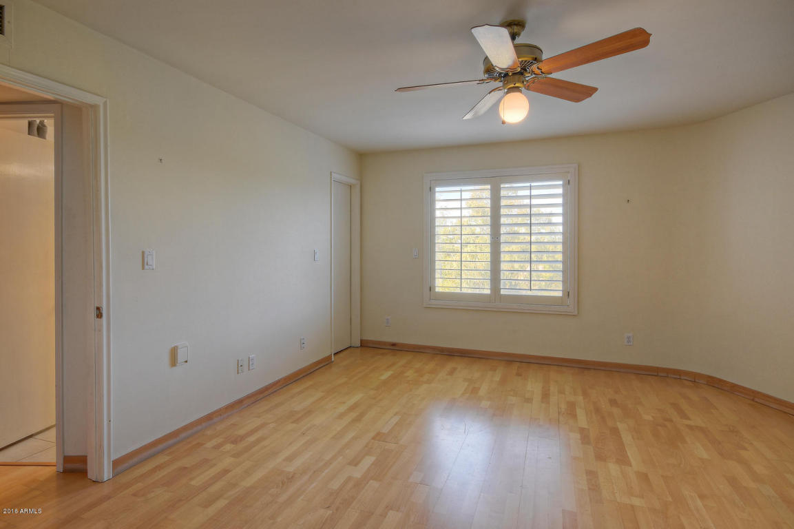 2101 E Bethany Home Rd, Phoenix, AZ 85016 photo 16