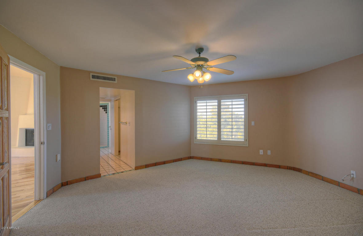 2101 E Bethany Home Rd, Phoenix, AZ 85016 photo 13