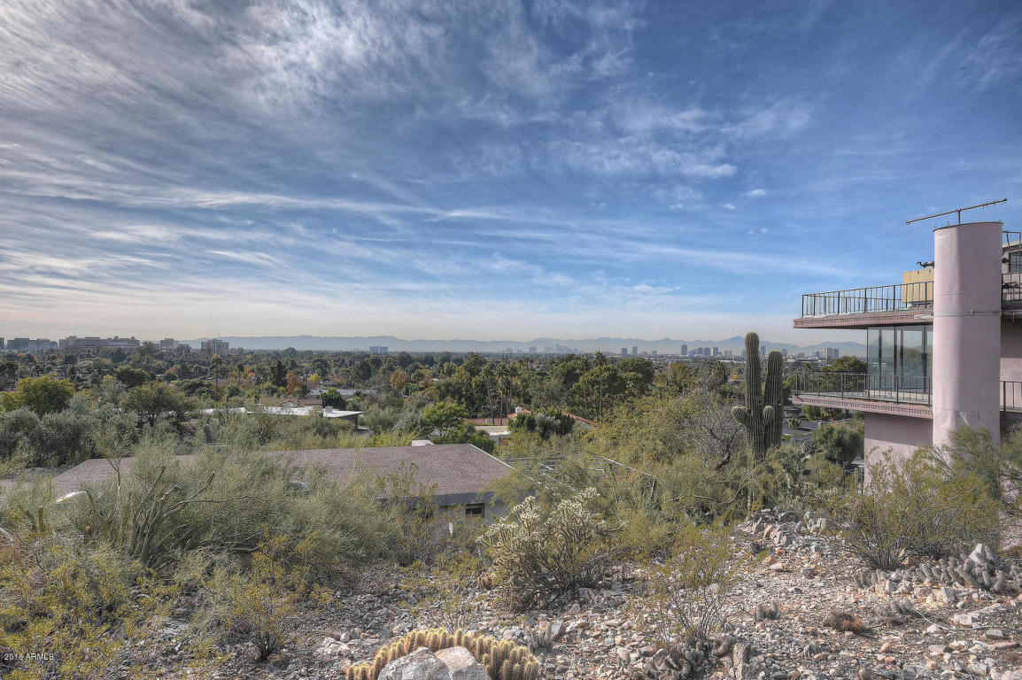 2101 E Bethany Home Rd, Phoenix, AZ 85016 photo 3