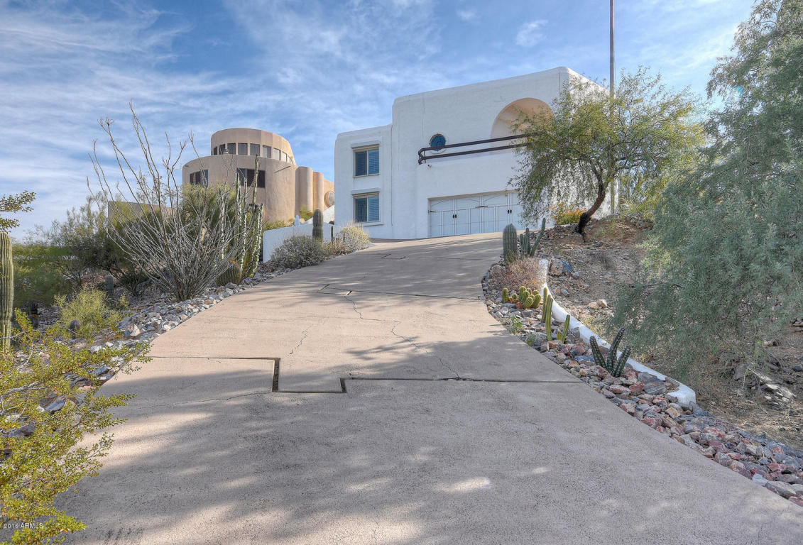 2101 E Bethany Home Rd, Phoenix, AZ 85016 photo 4