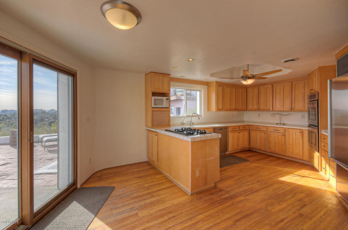 2101 E Bethany Home Rd, Phoenix, AZ 85016 photo 11