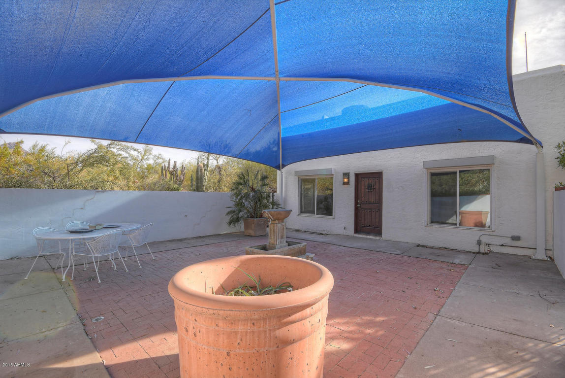 2101 E Bethany Home Rd, Phoenix, AZ 85016 photo 21