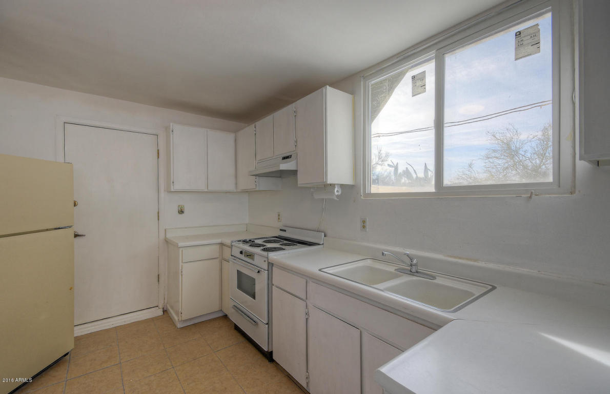 2101 E Bethany Home Rd, Phoenix, AZ 85016 photo 24