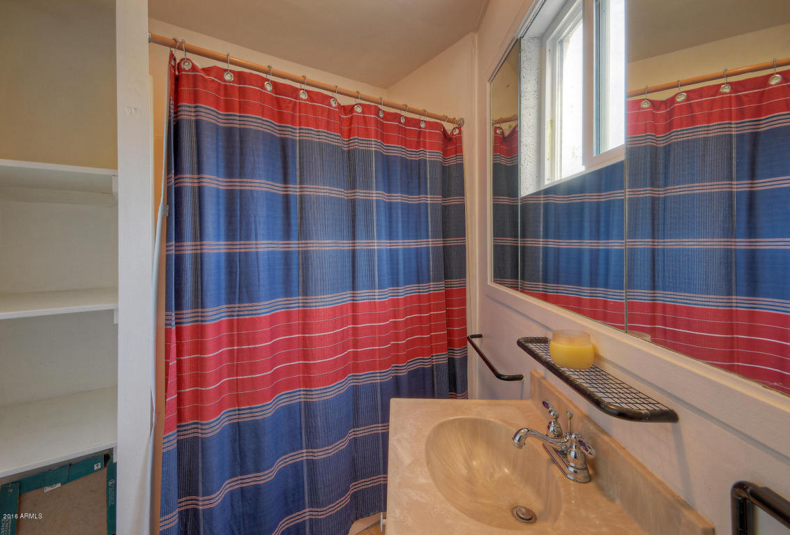 2101 E Bethany Home Rd, Phoenix, AZ 85016 photo 25