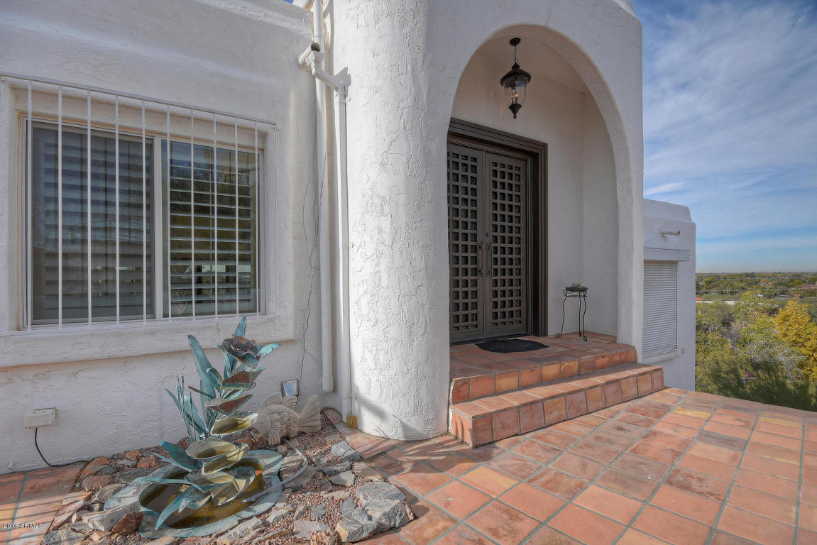 2101 E Bethany Home Rd, Phoenix, AZ 85016 photo 7