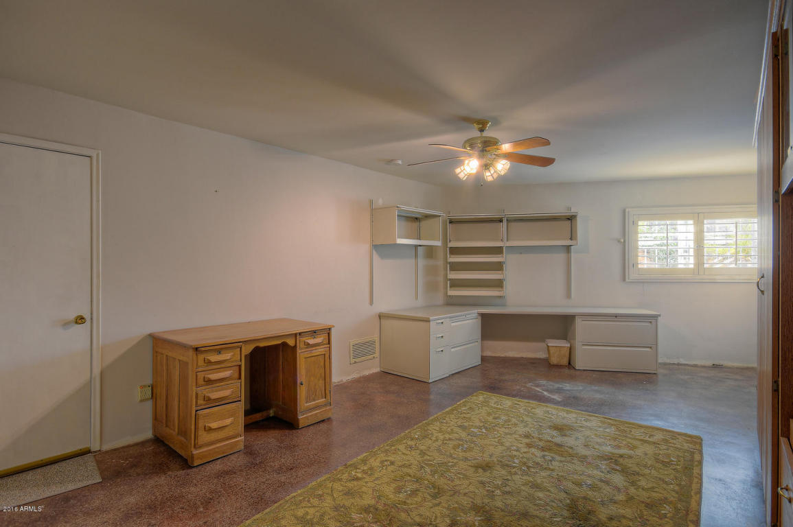 2101 E Bethany Home Rd, Phoenix, AZ 85016 photo 15