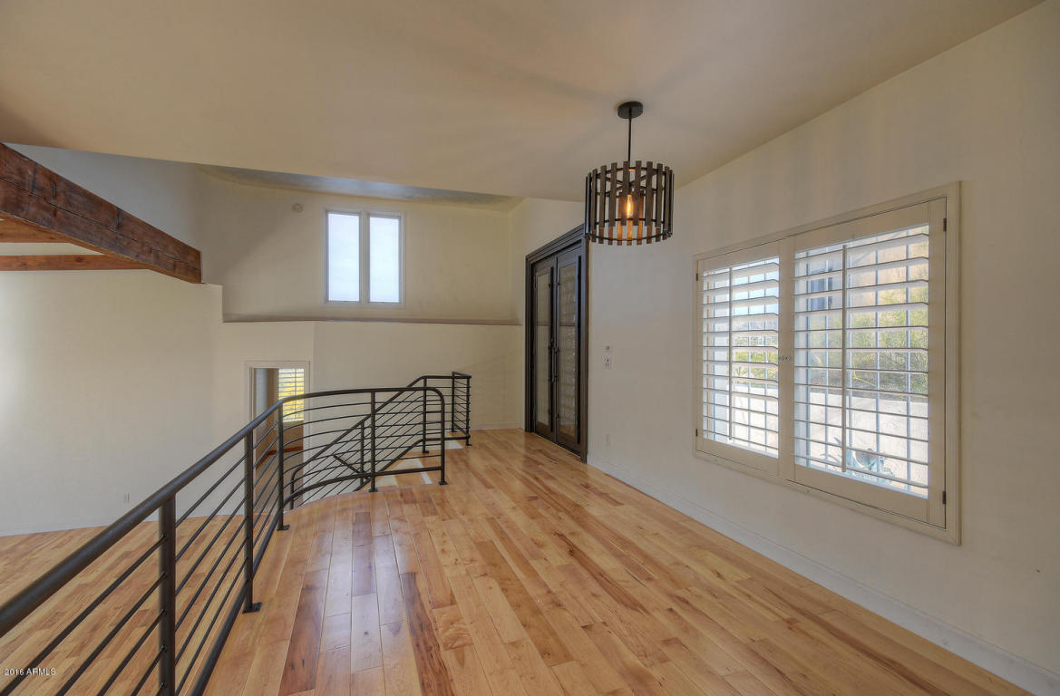 2101 E Bethany Home Rd, Phoenix, AZ 85016 photo 8