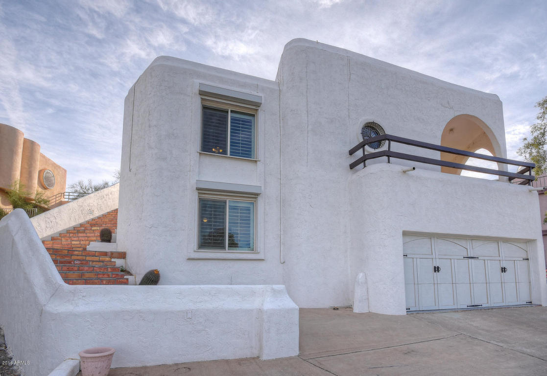 2101 E Bethany Home Rd, Phoenix, AZ 85016 photo 6