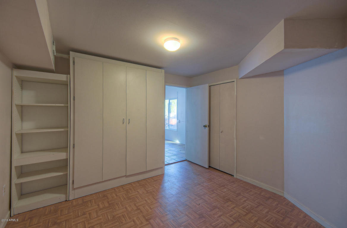 2101 E Bethany Home Rd, Phoenix, AZ 85016 photo 23