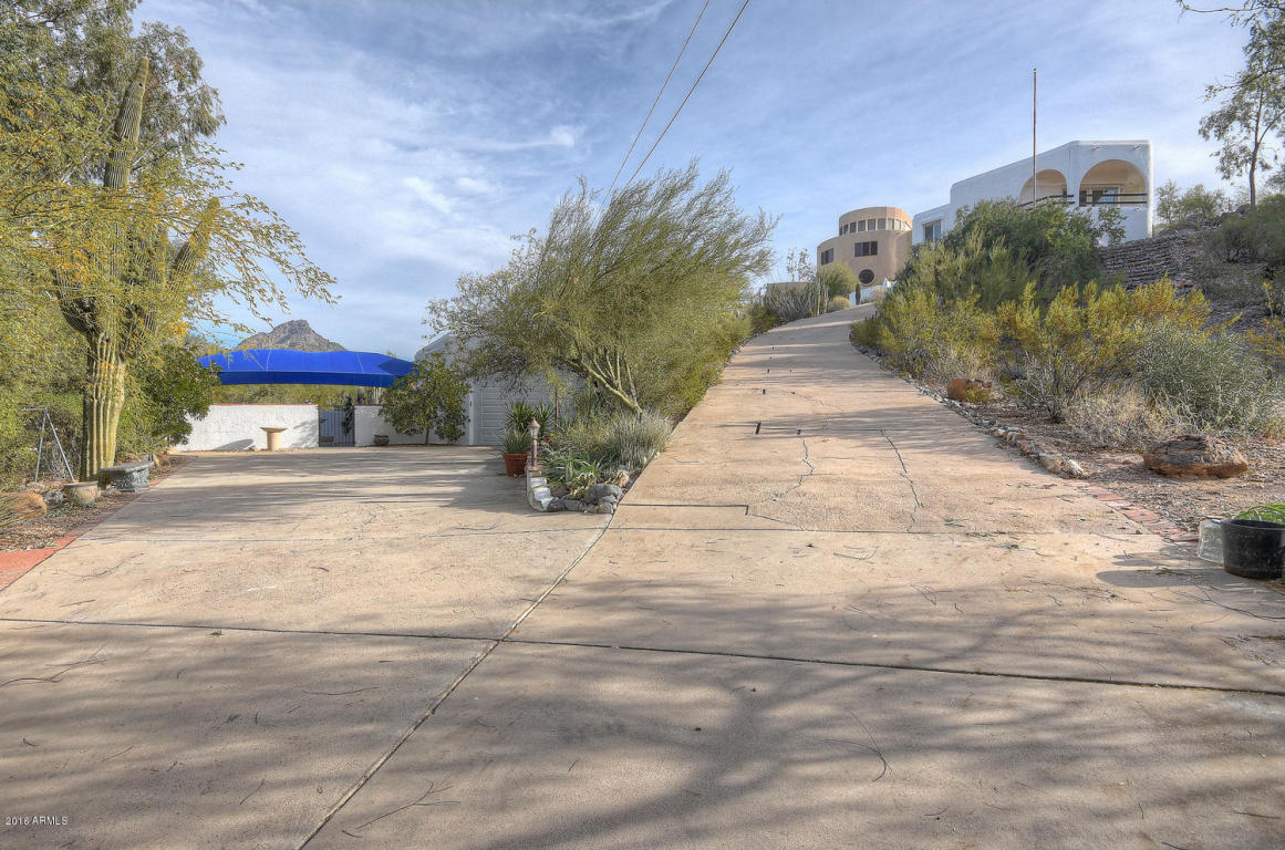 2101 E Bethany Home Rd, Phoenix, AZ 85016 photo 5