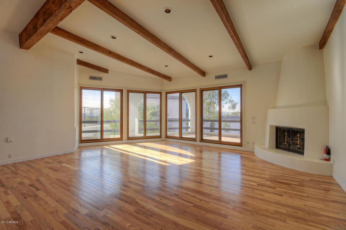 2101 E Bethany Home Rd, Phoenix, AZ 85016 photo 9