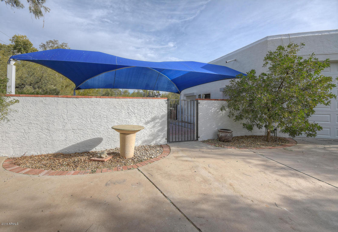 2101 E Bethany Home Rd, Phoenix, AZ 85016 photo 20