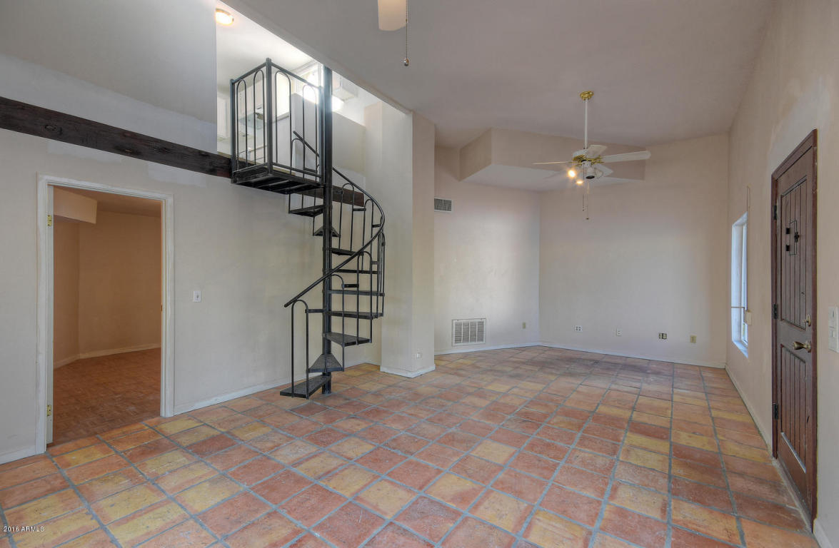 2101 E Bethany Home Rd, Phoenix, AZ 85016 photo 22