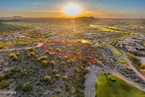 8912 E Quartz Mountain Dr E #53, Gold Canyon, AZ 85118