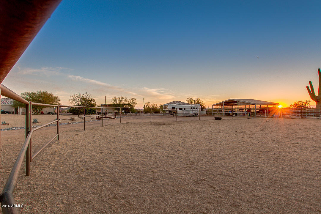 70 N Geronimo Rd, Apache Junction, AZ 85119 photo 8