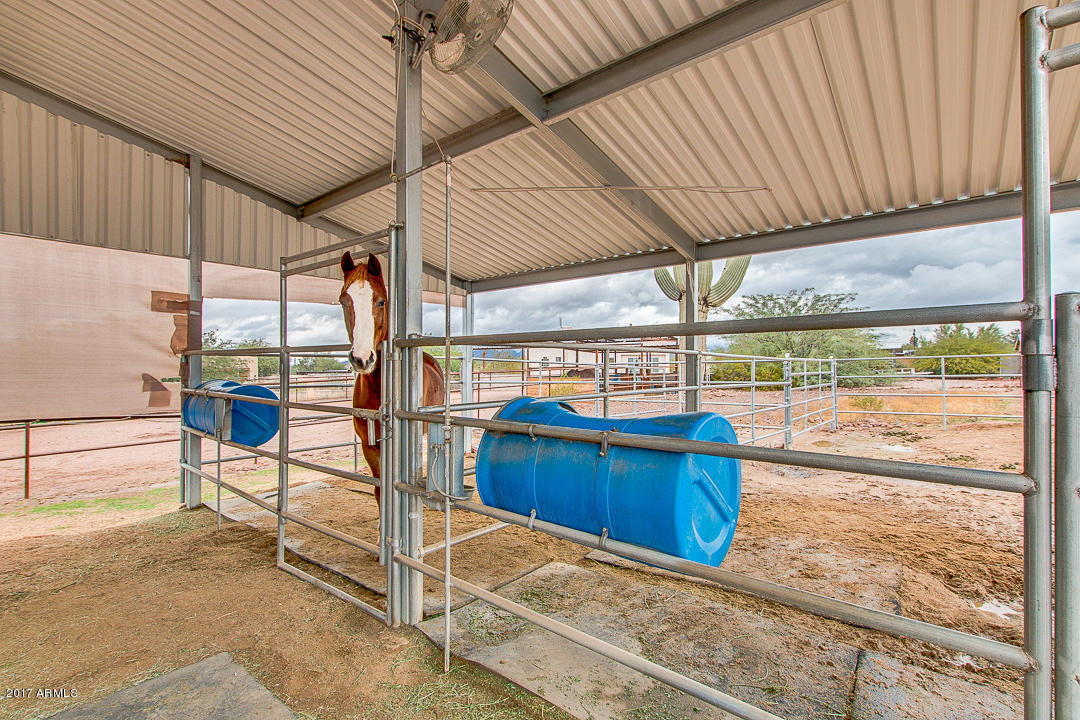 70 N Geronimo Rd, Apache Junction, AZ 85119 photo 51