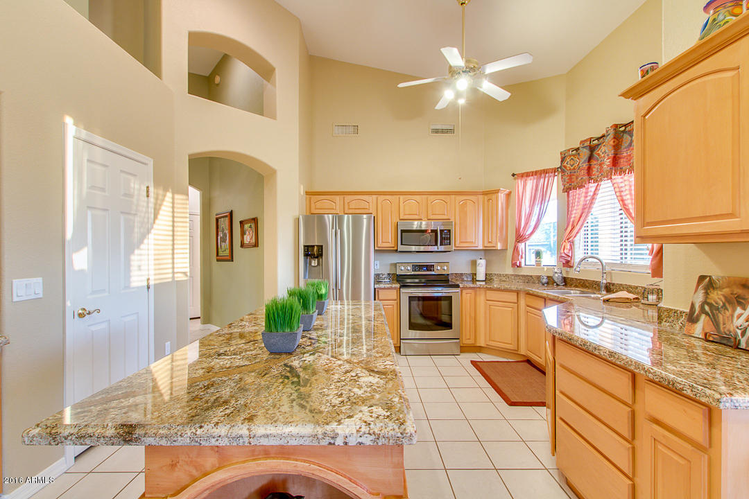 70 N Geronimo Rd, Apache Junction, AZ 85119 photo 25