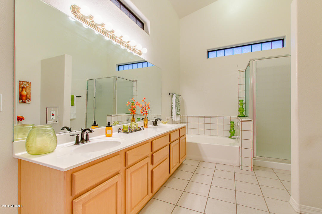 70 N Geronimo Rd, Apache Junction, AZ 85119 photo 34