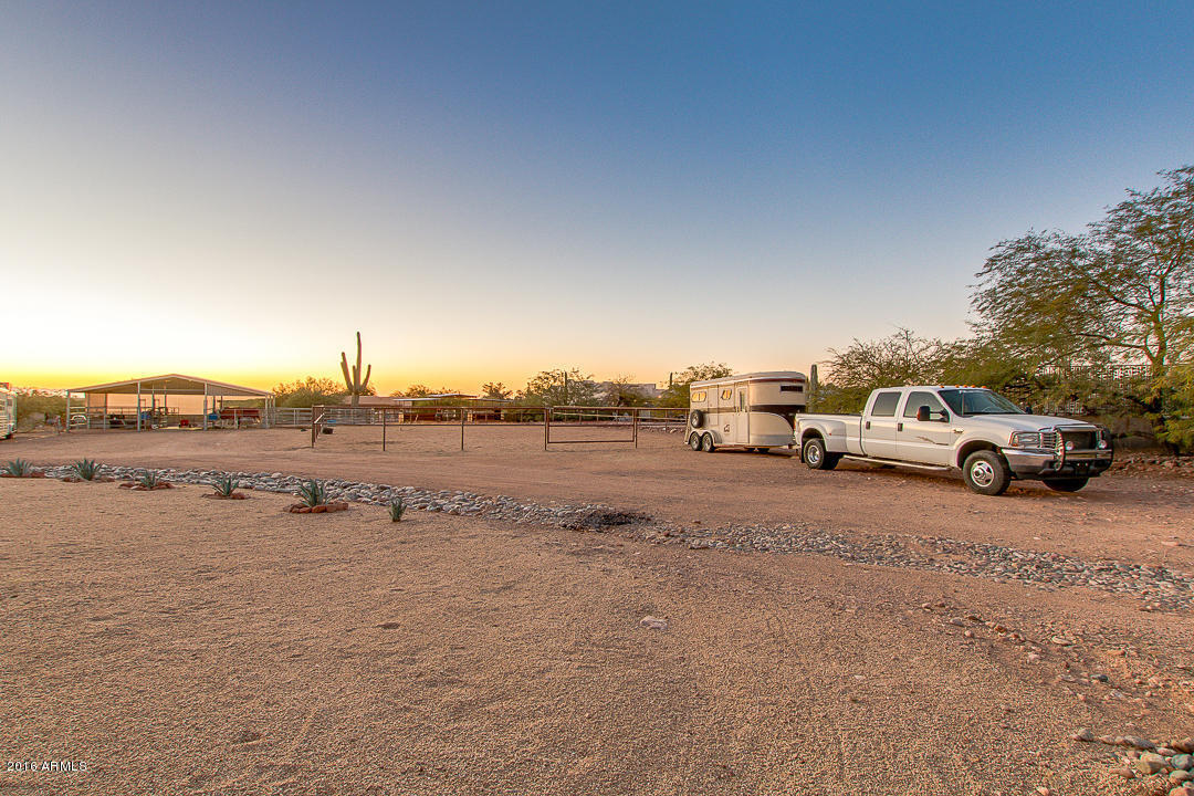 70 N Geronimo Rd, Apache Junction, AZ 85119 photo 56
