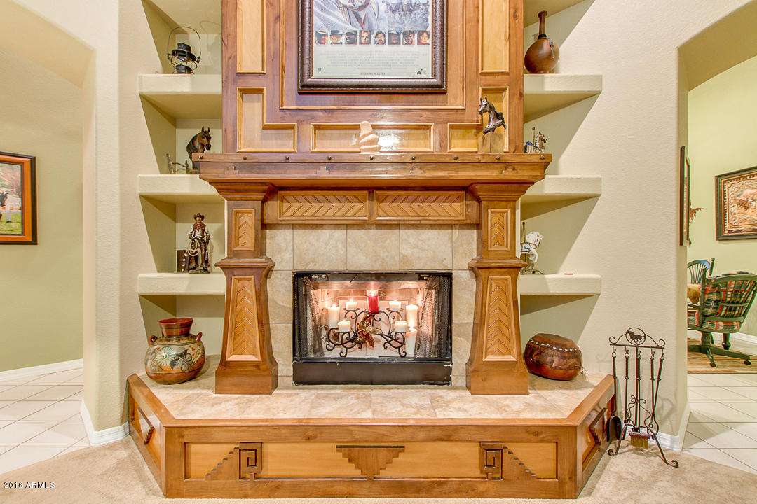 70 N Geronimo Rd, Apache Junction, AZ 85119 photo 20