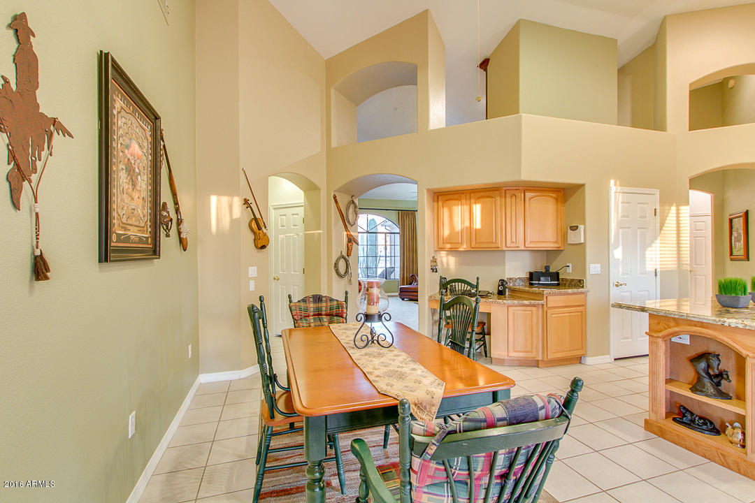 70 N Geronimo Rd, Apache Junction, AZ 85119 photo 29