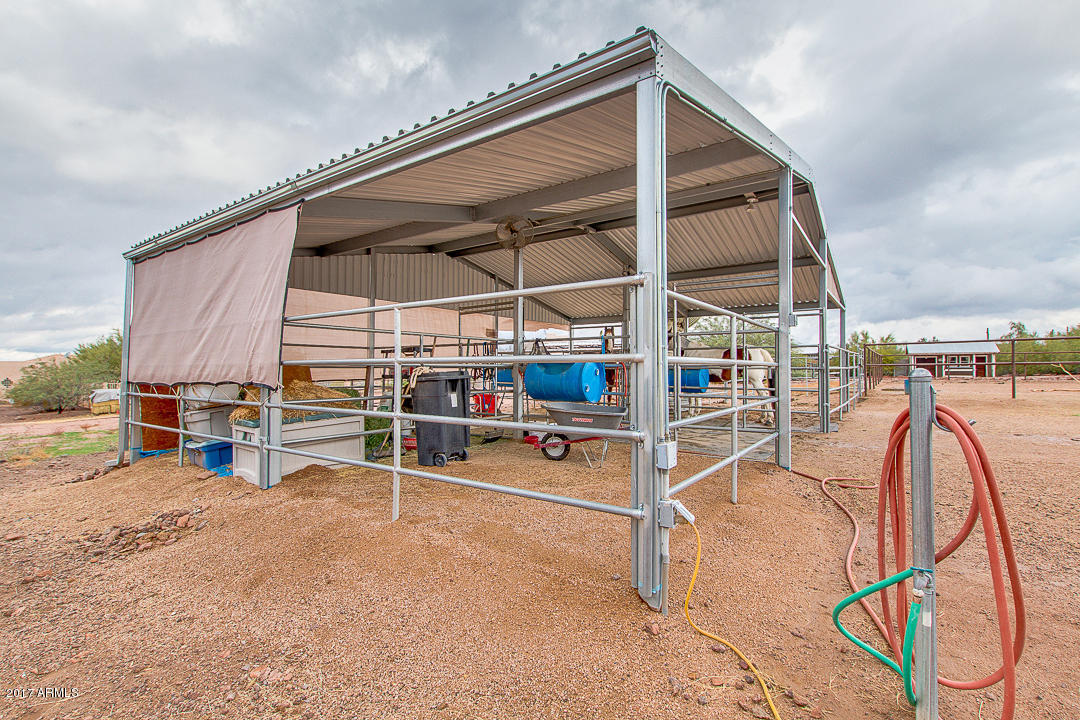 70 N Geronimo Rd, Apache Junction, AZ 85119 photo 52