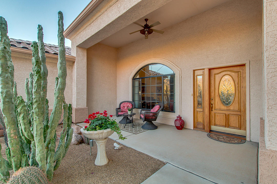 70 N Geronimo Rd, Apache Junction, AZ 85119 photo 13